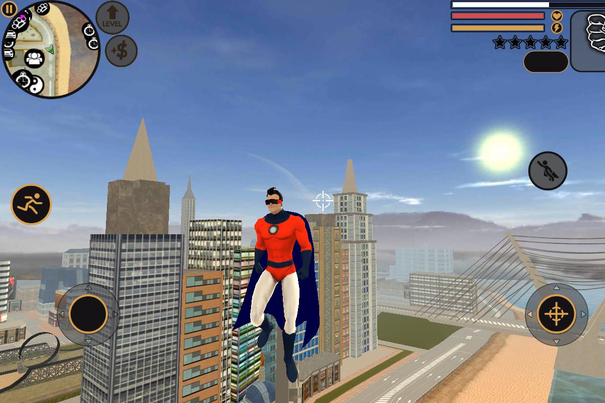 北斗导航地图安卓版怎么下载 免费使用北斗导航方法