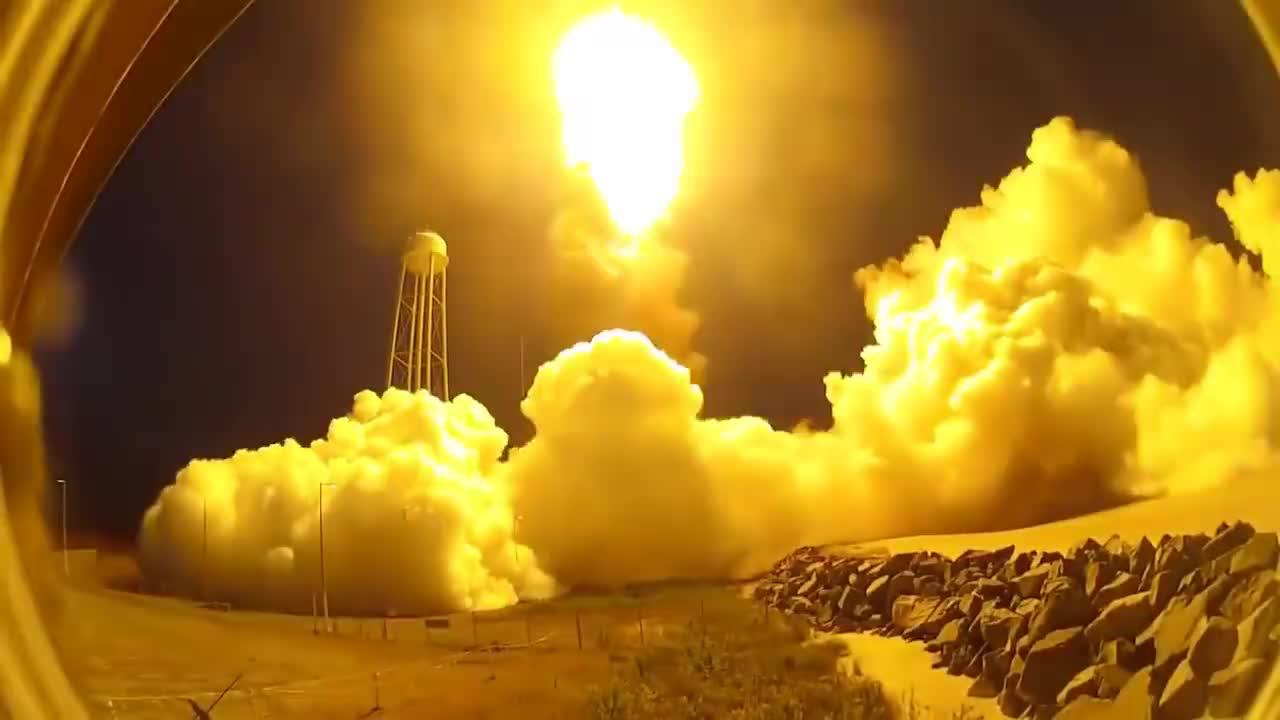 如果核弹爆炸该如何躲避日本核爆幸存者直言不要躲在水里