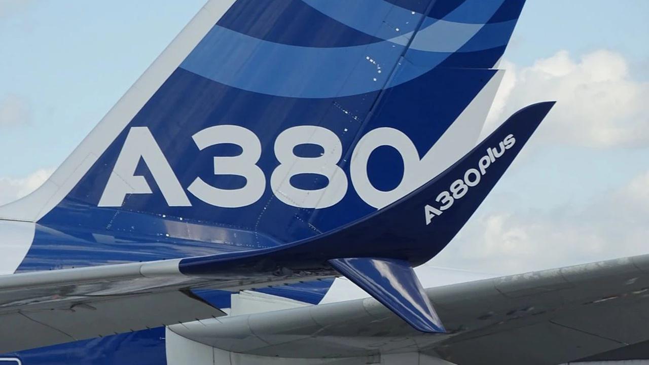 波音公司3月3日披露其竞标美国陆军"未来攻击侦察机(fara)"直升机细