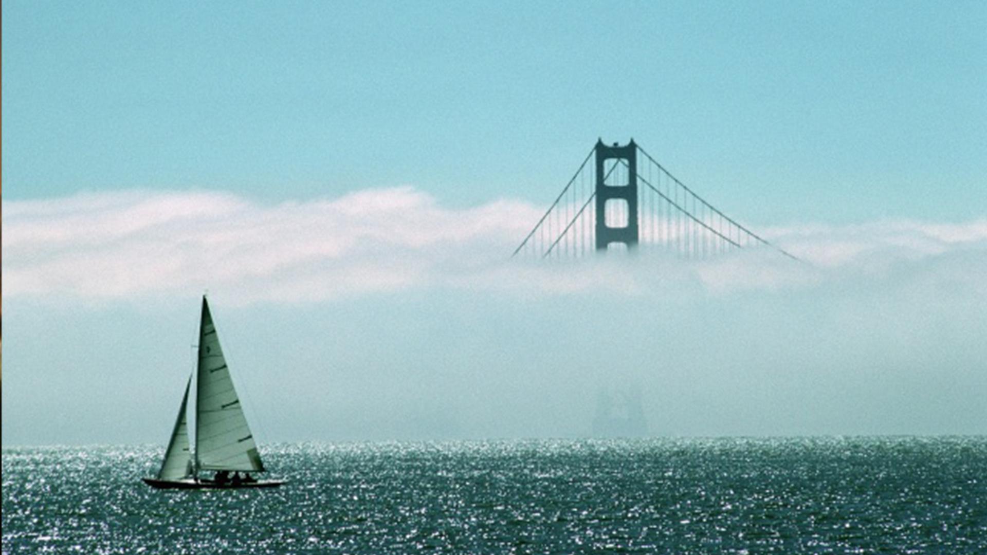 海市蜃楼其实投放的是平行宇宙的场景时光之门真的存在