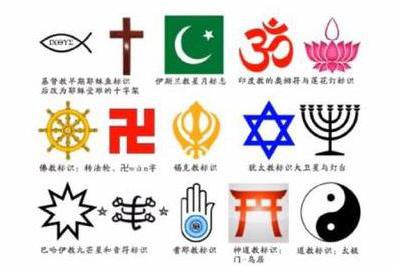 超禁忌游戏好看吗