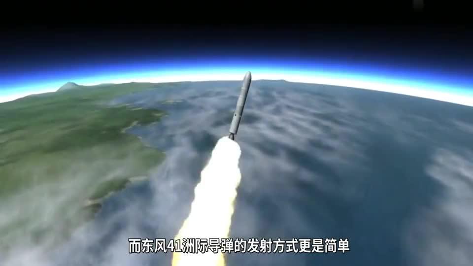 2019中国南海有不可测事件发生?专家:美国