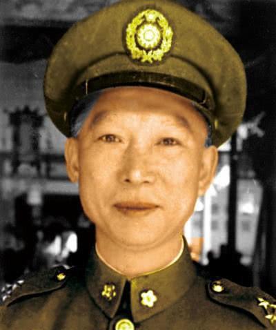 薛岳再发急电:你如儿戏命令,我就儿戏汝命!这属下回电仍抗命|俞济时|薛岳|儿戏_新浪新闻