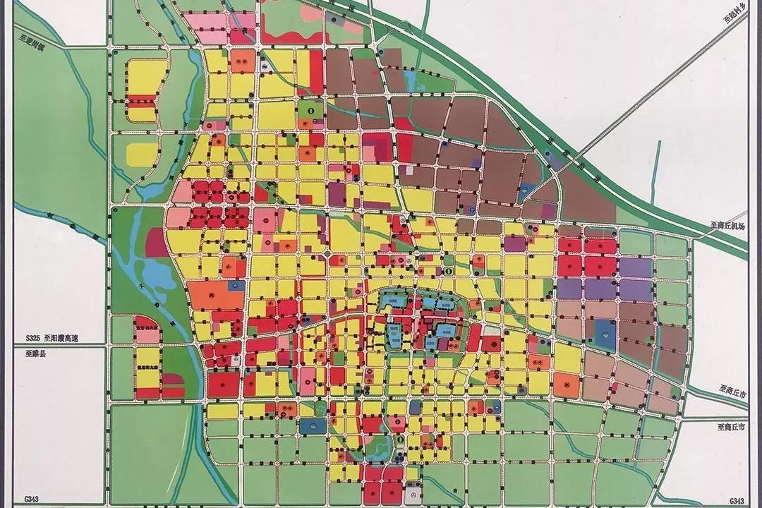 空间怎么建数据库