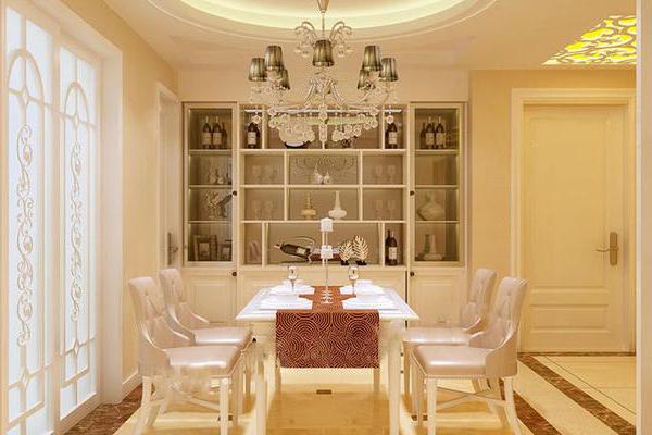 四会seo排名优化