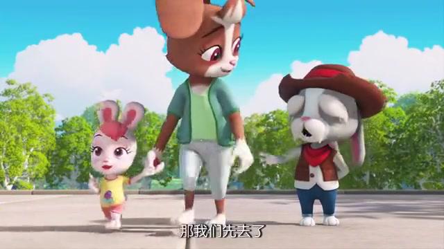 宇宙护卫队2:流星抓经时间,这里情况非常危险