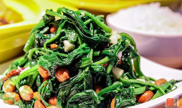 坐标滨江道!你们最爱排队的肉蟹煲居然全场5.9折!