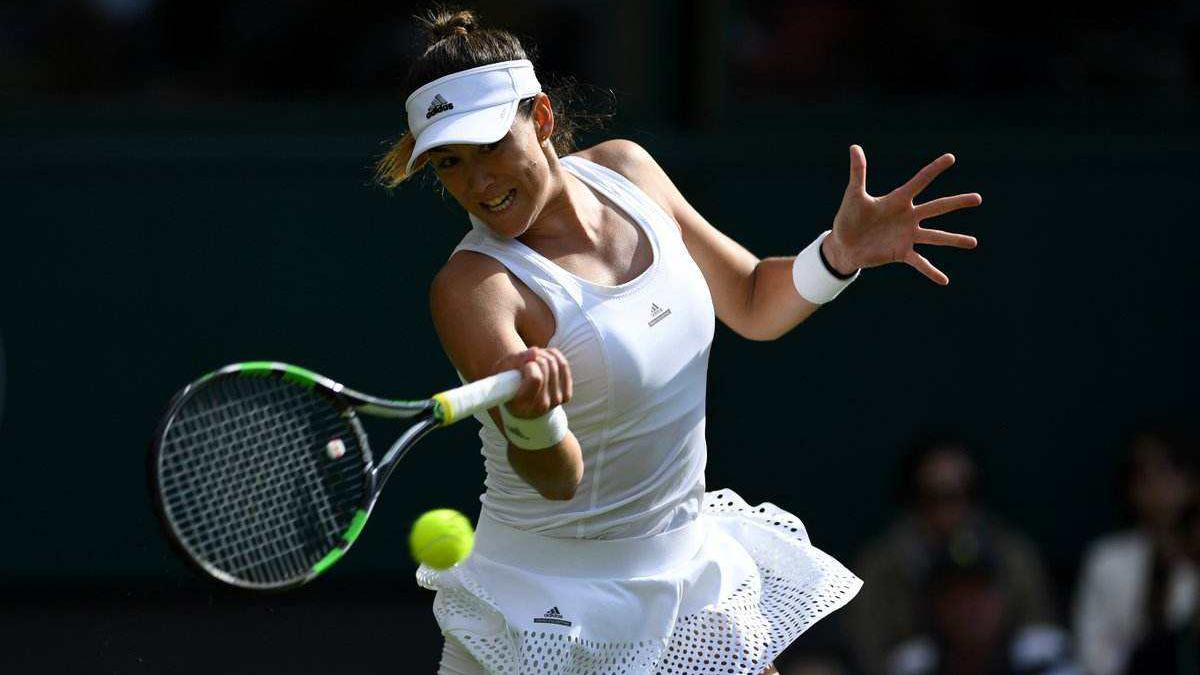 韩国女子跳高比赛,怎么出场比赛的个个都是美女呀!