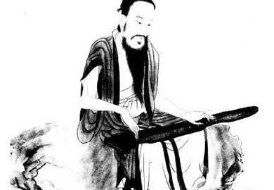 我们的音乐比不上西方?这些中国音乐之最,你都知道吗?|碣石调·幽兰|