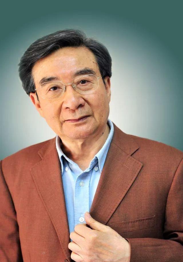 旭宇《寄给历史的书札》丨李白