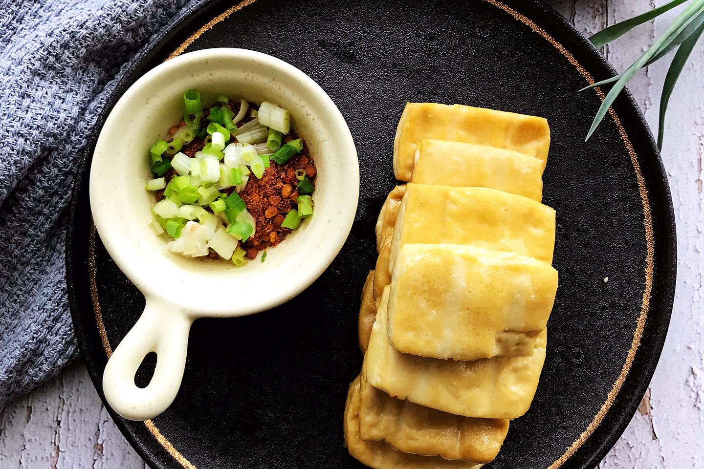 一家店,二十年,只属于玉溪人的记忆