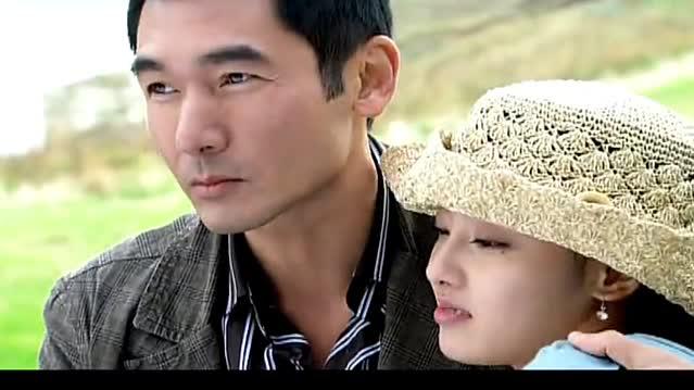 又见一帘幽梦费云帆紫菱浪漫海湾甜蜜撒糖有点齁