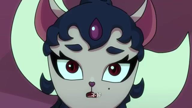 京剧猫:小青受伤,又有一番攻击,武崧变得不一样!