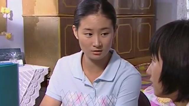 乡村爱情:刘英来找王小蒙,问她和玉田到底有没有事