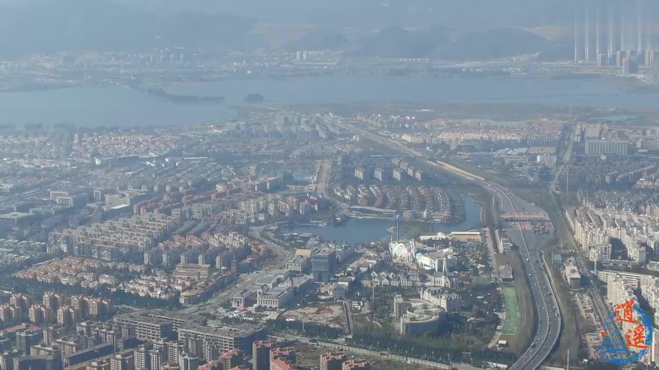 云南最适宜居住的2个城市,一个是昆明,另一个