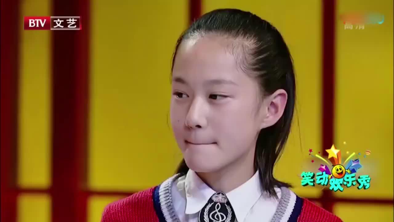 却先要拥抱刘欢 为您推荐: 分享张钰琪&王祥如的经典歌曲《回到拉萨》