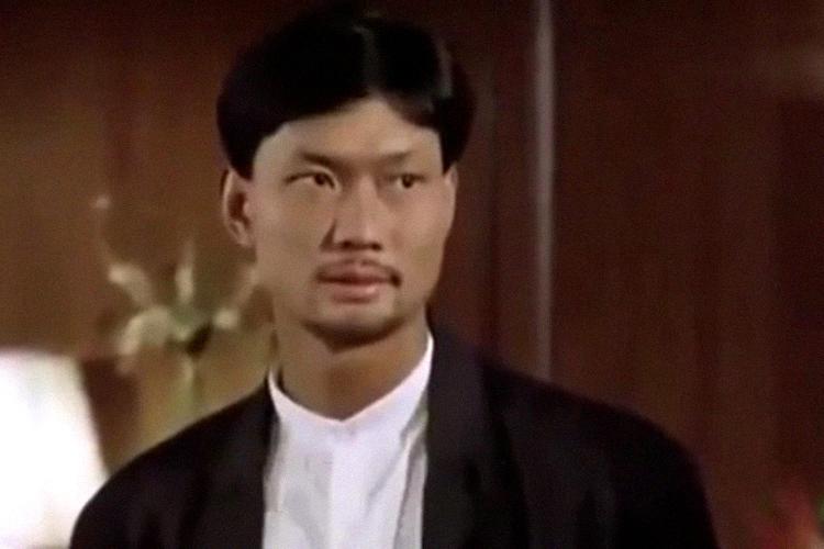 拳王周比利：李小龙改变了香港电影，不怕被人打，就怕打伤人！|打伤|周比利|洪金宝_新浪新闻