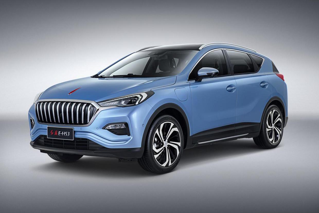 一汽轿车股份有限公司