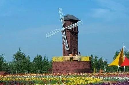 峄城区旅游景点有哪些 峄城属于哪个城市