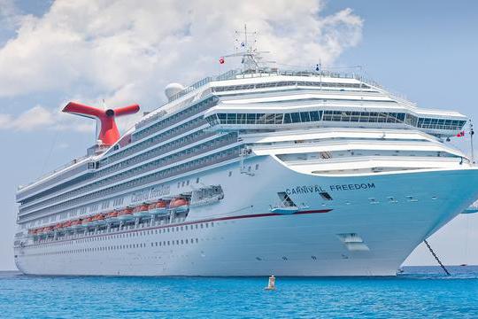 九车卖卖二手车拍卖 买卖注意和北京拍卖公司介绍