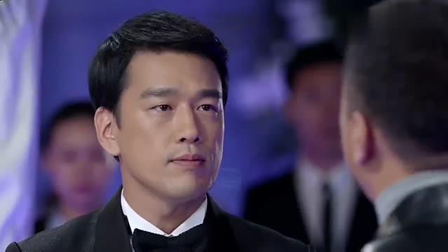 "金星小儿子"@朱力恩julian 翻唱@李玉刚 老师的《刚好遇见你》