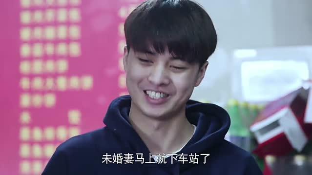 武汉热点武汉新闻 今早洪山区金地雄楚一号底