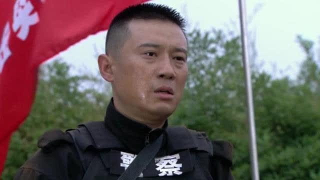 感动!中国香港橄榄球队归化球员集体唱国歌,1