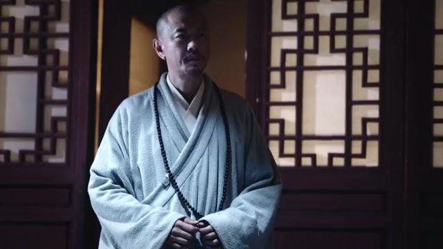 少林问道:高剑雄想着自己做的那些事,拿着鞭子抽自己
