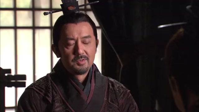 韩王赞同公孙衍合纵抗秦之说,打破口头约定,赶秦相张仪回国