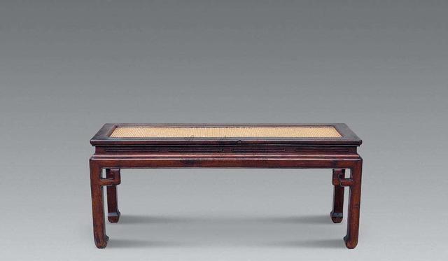 古人房中的"春凳",沿用至今令人惊讶,老祖宗可真会享受!