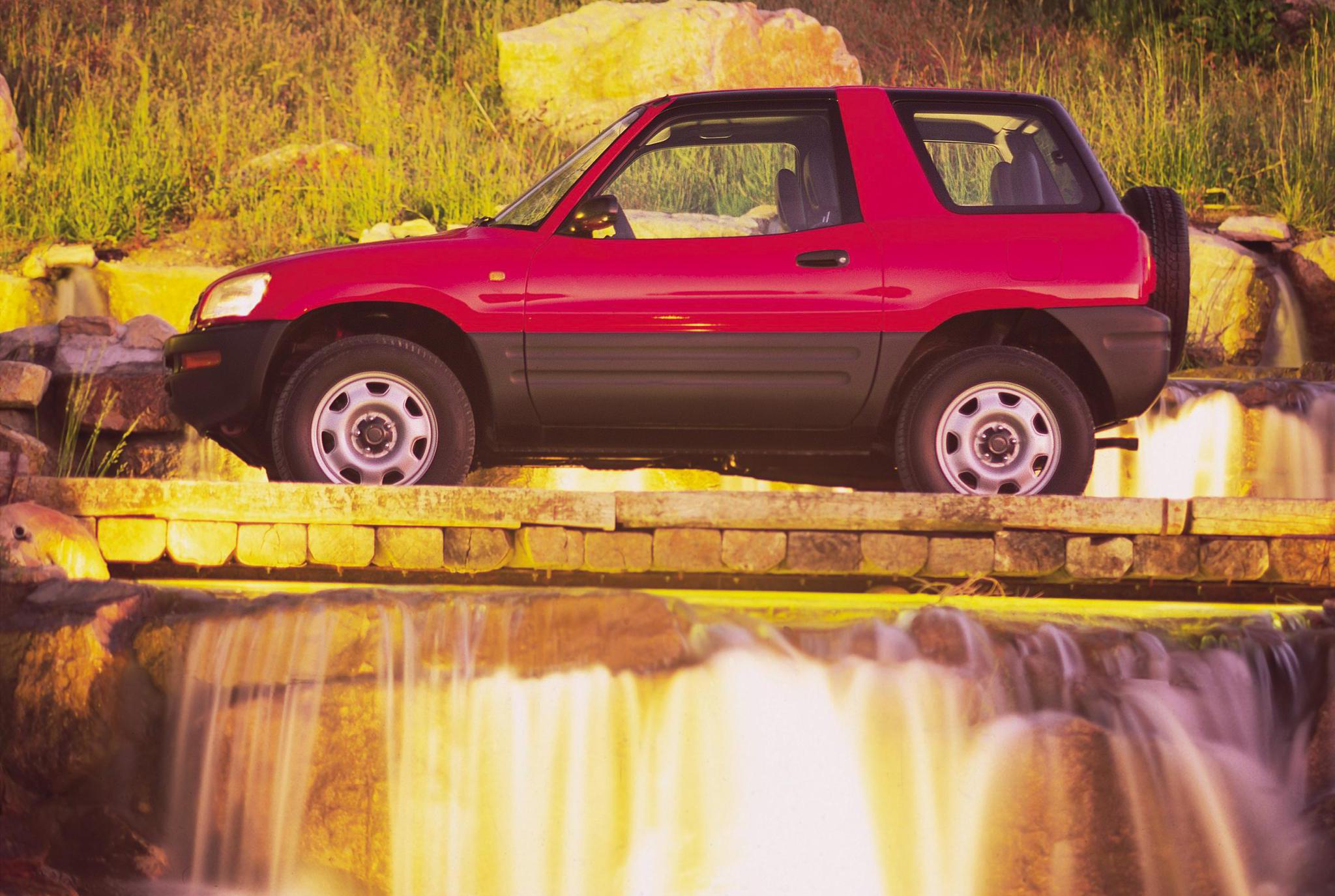 新闻搜索_新浪搜索_新浪网