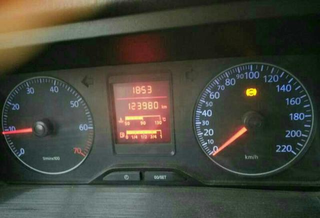 科三改革后,你知道都在哪里挂的吗?看完又多了层把握!__财经头条