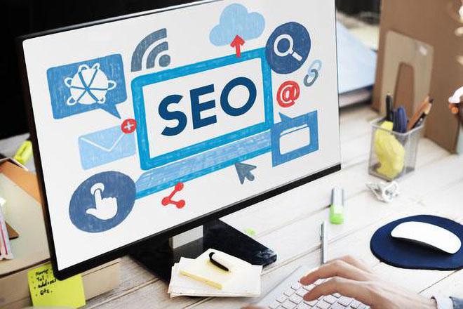 seo点击工具系统源码