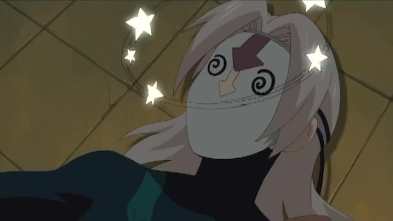 弹珠传说:追风鸟号认主,欧阳小枫成为神圣弹珠战士!