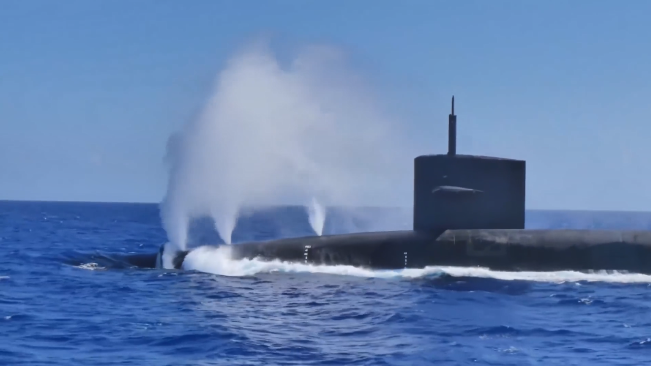 宝马跑车敞篷20万左右