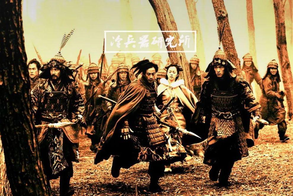 铁血强宋？看看北宋禁军的工资条，就知道为何会“好男不当兵”了|粮食|禁军|杂活_新浪新闻