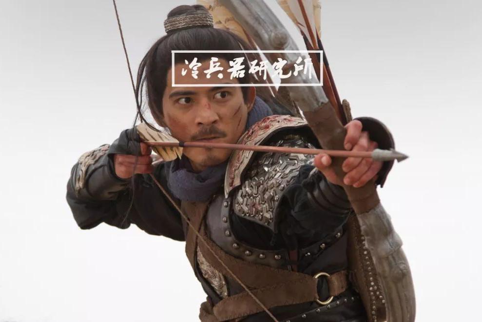 古代打仗弩兵才是最惨兵种?有钱也不给你披甲,披了也是减配版|弩兵|宋军|兵种_新浪新闻