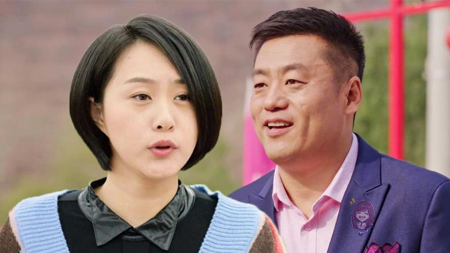 《乡村爱情11》大结局高能预警,双宋cp能否度过感情危机?