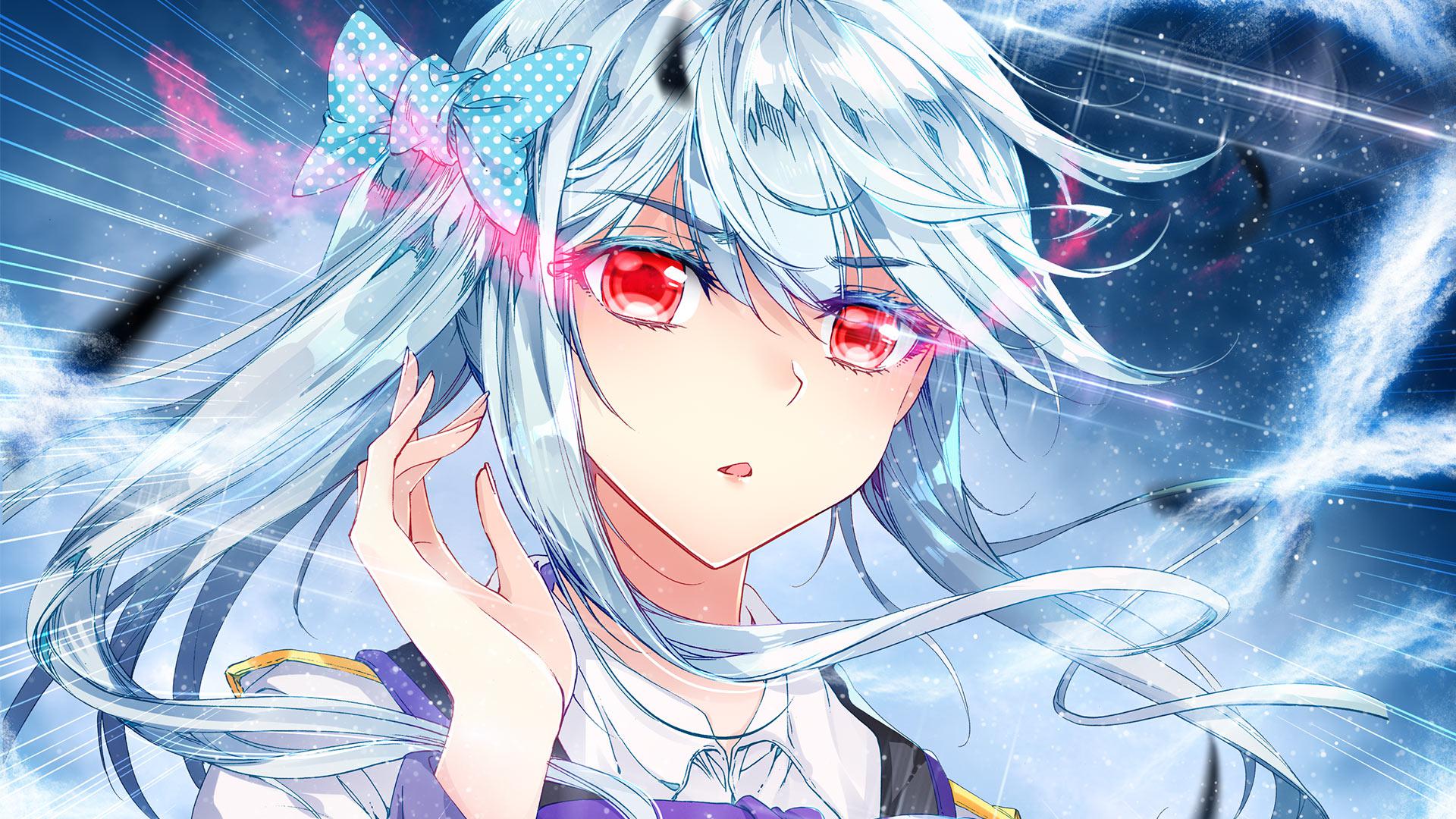 斗罗大陆2绝世唐门 荣耀篇18(下) 朱晴冰蟾梦红尘