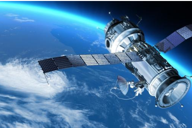 载人航天器按照飞行和工作方式分为载人飞船、空间站和航天飞机|探测器|火星|行星|运载器_新浪新闻