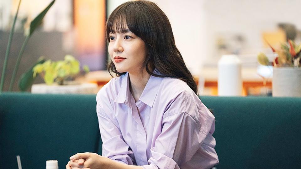 《请输入关键词 www》关注职场女性,揭秘"热搜"黑幕