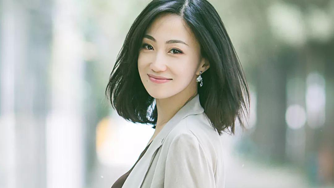 辣妈校长苏珊珊车主和吃瓜群众评价蔚来的不同姿势