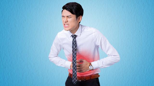 深读-急性胰腺炎1:能要命的腹痛-胰腺炎