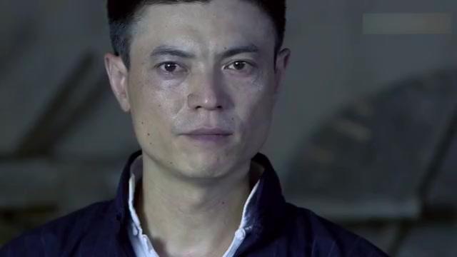 雪豹:日本人说周卫国的剑道是和竹下俊学的,周卫国说他们不要脸