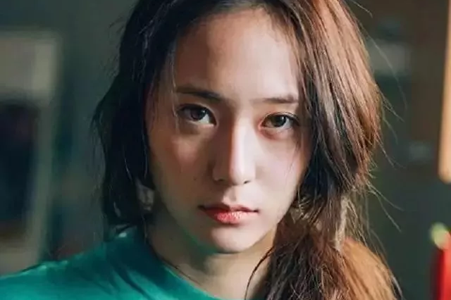 厌世脸=丑?丧文化里的厌世美人,究竟长啥样?|水原希子|杜鹃|气质|美妆|女星_新浪新闻