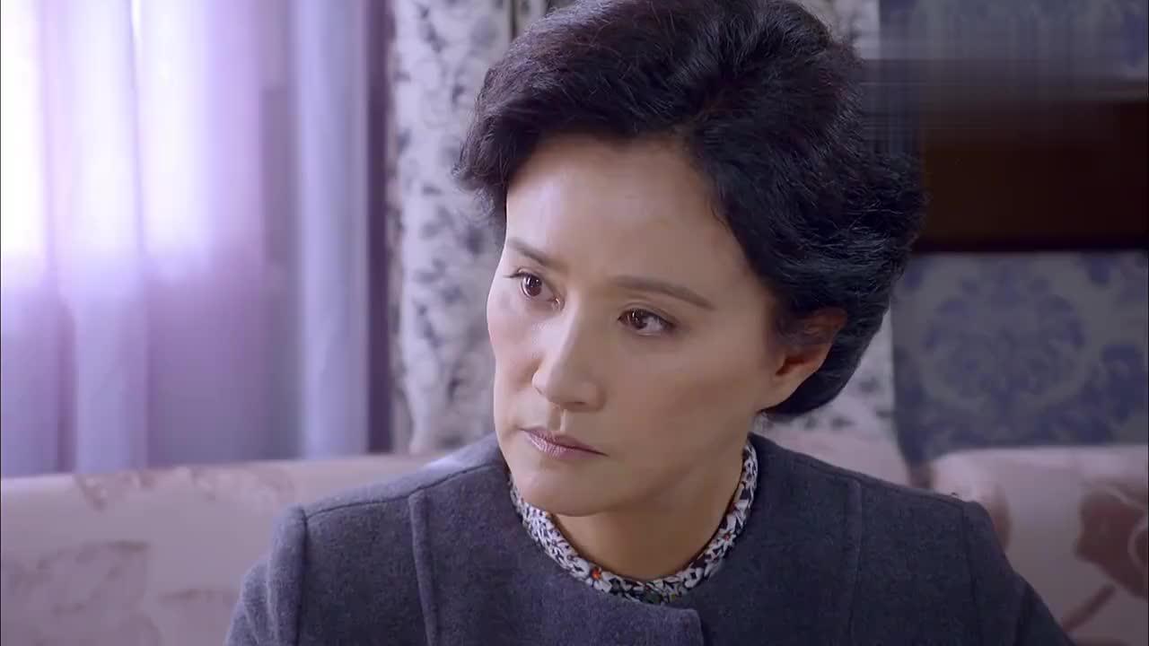 丈夫频繁出轨找小三婆婆和老公一起打儿媳通电话不承认出轨