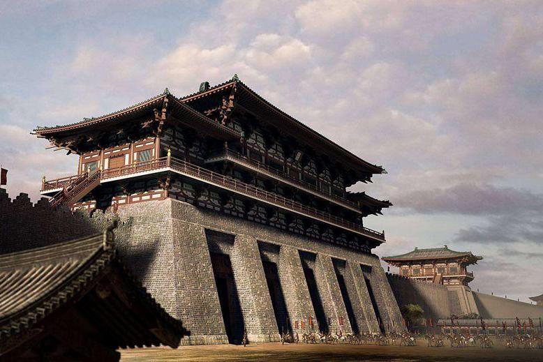 没有孙悟空,历史上的唐僧如何去西天取经?来回历时16年|玄奘|陈祎|佛教_新浪新闻