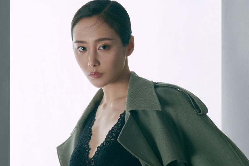 霸屏推广推荐seo顾问