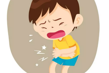 腹泻,呕吐,肚子痛?如何科学用药应对小儿肠胃炎