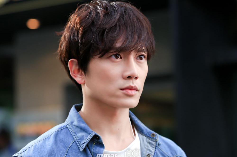 池晟或将出演SBS《Doctor Room》男主角,时隔11年再次饰演医生|池晟|男主角|医生_新浪新闻